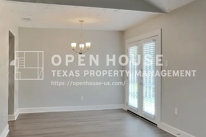 7334 Skybright Ln — Photo 7