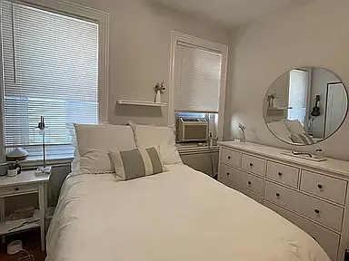 293 E St #3 — Photo 8