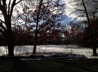 N 5th St, Kalamazoo, MI 49009