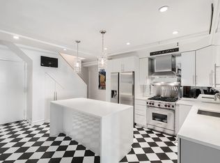 407 E 91st St APT 5D, Manhattan, NY 10128