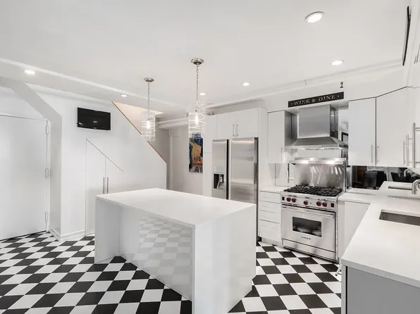 407 E 91st St APT 5D, Manhattan, NY 10128