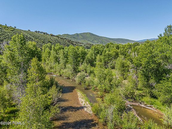 4th image of 1840 E Chalk Creek Rd