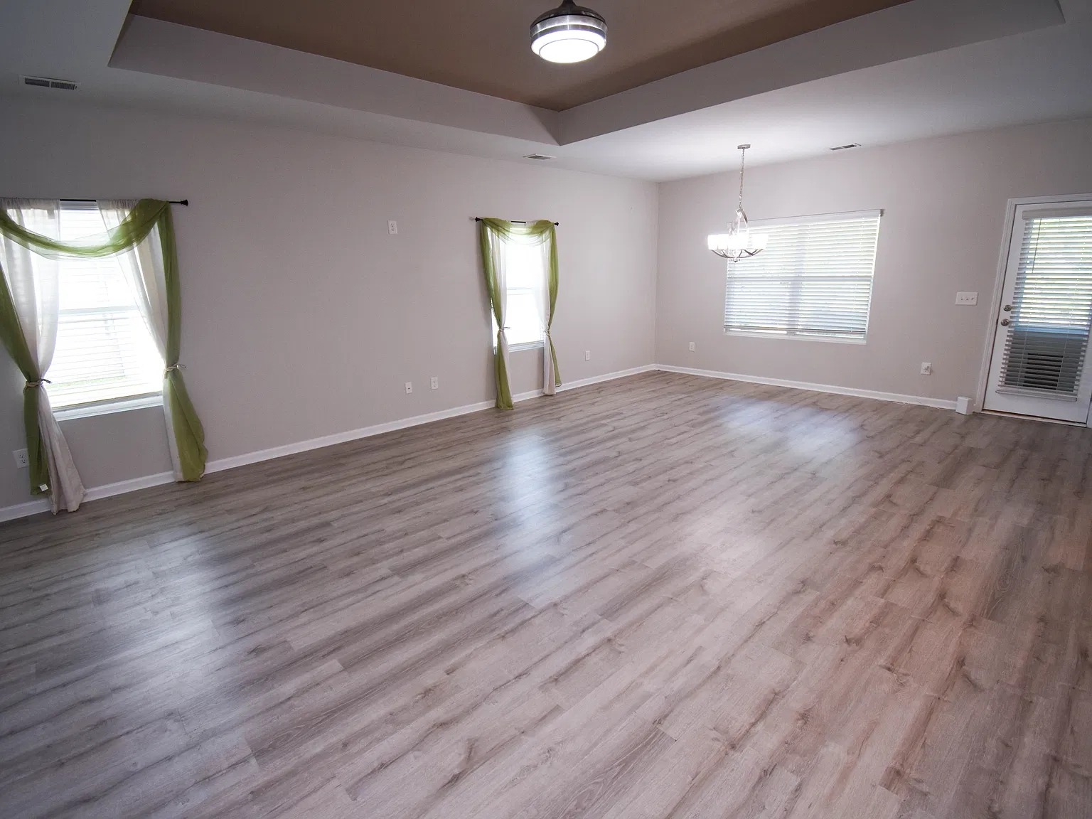 346 High Falls Drive - 1 — Photo 3