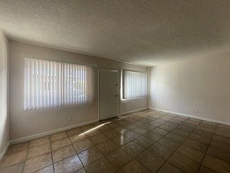 4th image of 4703 Live Oak St APT 23