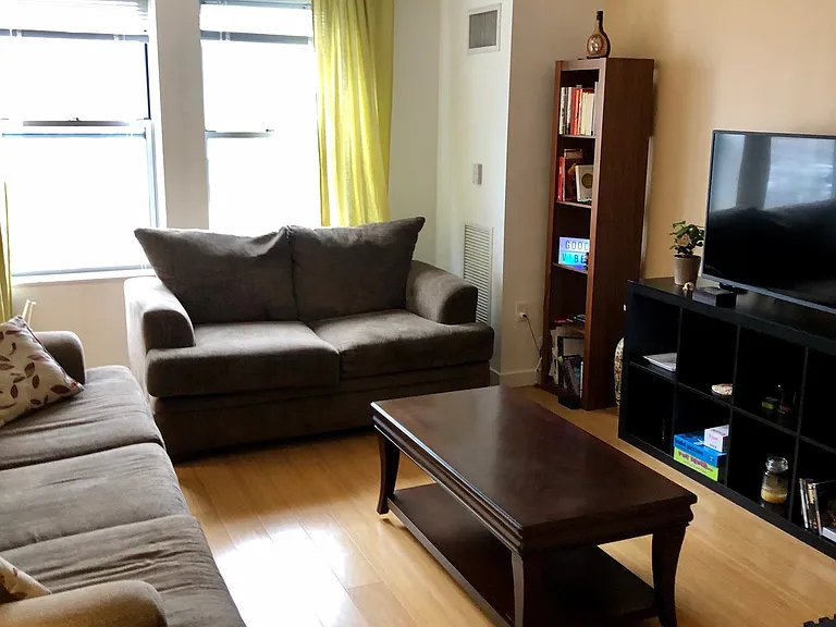 18 Miner St #303 — Photo 6