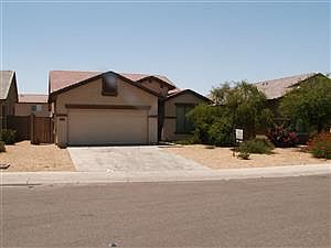 1st image of 7014 S 37th Gln
