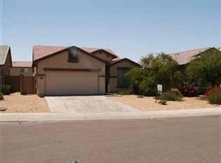 7014 S 37th Gln, Phoenix, AZ 85041
