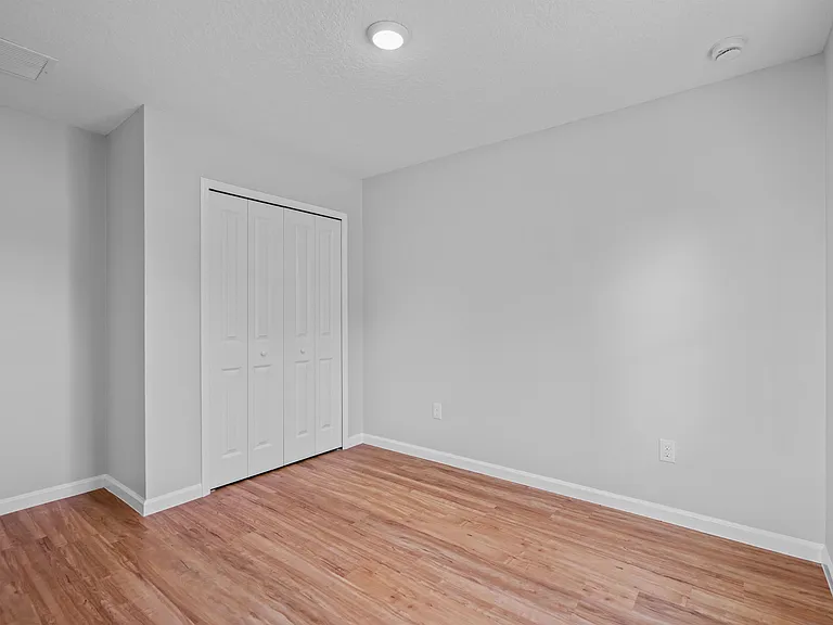 790 S Rodriquez St — Photo 21