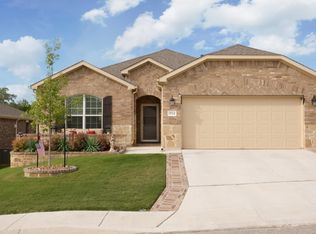 3914 Deep Riv, San Antonio, TX 78253