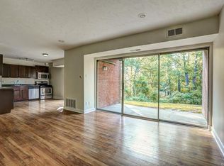 5206 Castlewood Rd APT A, North Chesterfield, VA 23234