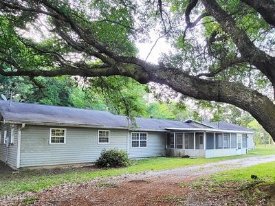 15448 Lizana School Rd, Gulfport, MS, 39503