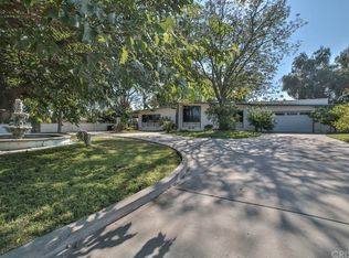 14175 Bergstrom Pl, Sylmar, CA 91342