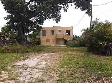 2nd image of 1920 NW 35th St