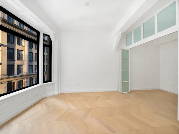 14 Maiden Lane image 1 of 9