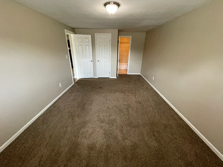 5029 Aravesta Ave #5 — Photo 7