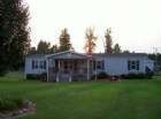 118 Woodcroft Rd, Rocky Point, NC 28457