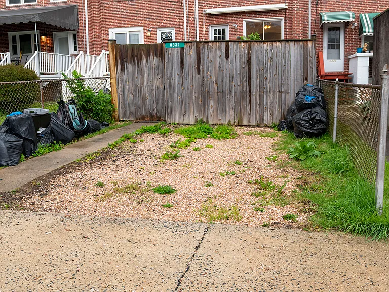 8332 Hillendale Rd — Photo 25