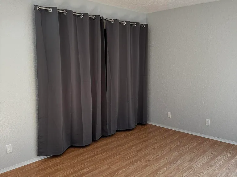 5516 Delhi St NE — Photo 15