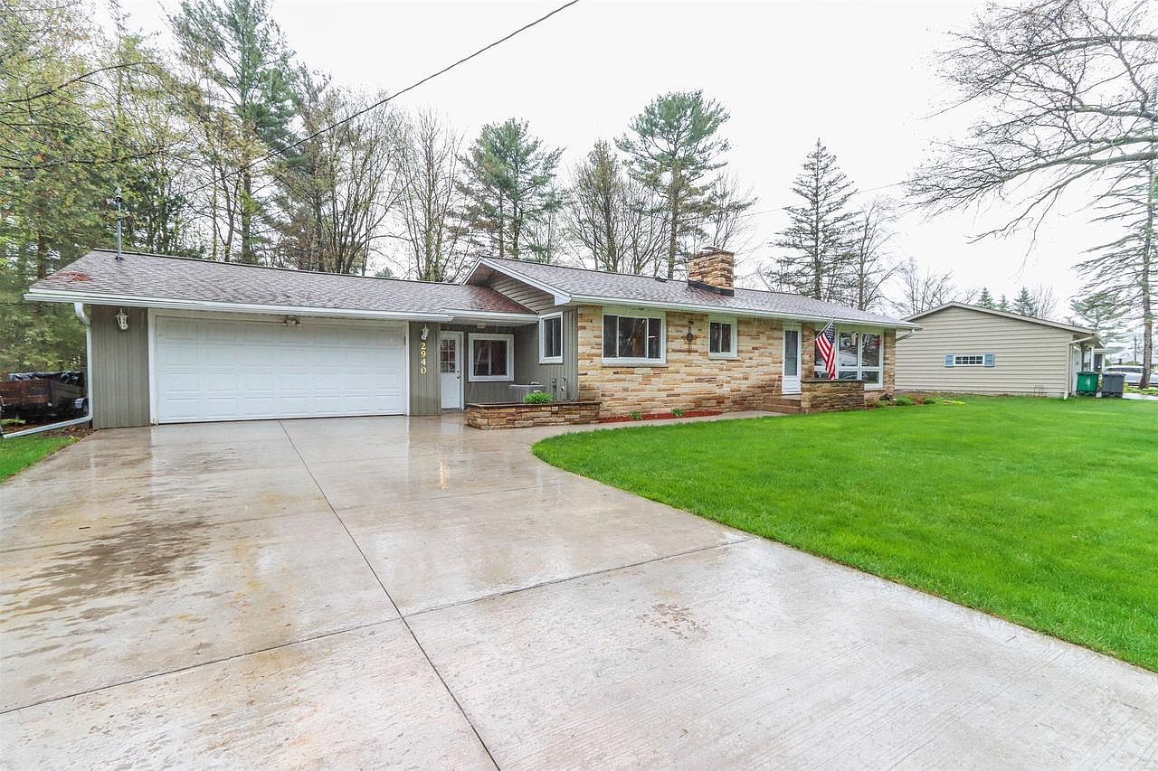 Wisconsin Rapids Rentals Craigslist at Charles Richardson blog
