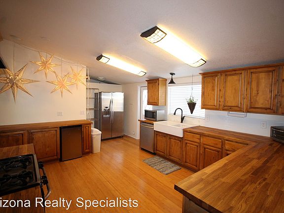 4th image of 20625 N 39th Ave