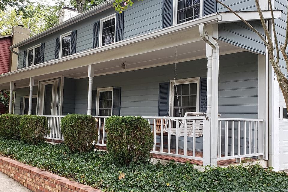 2nd image of 101 Evergreen Dr