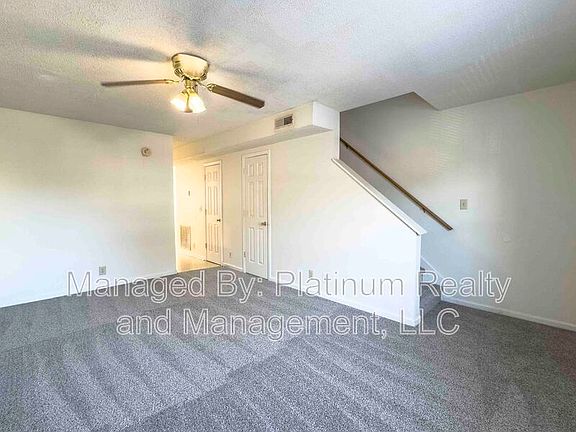 2nd image of 108-2 Hickory Trce
