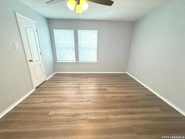 12926 Thomas Sumter St — Photo 52