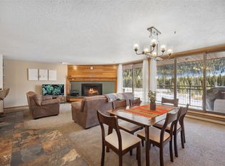 22320 Us Highway 6 #1758, Dillon, CO 80435