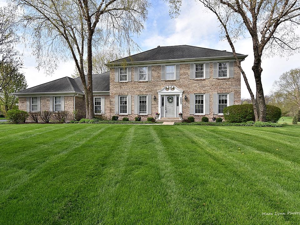 1st image of 2807 Brittany Ct