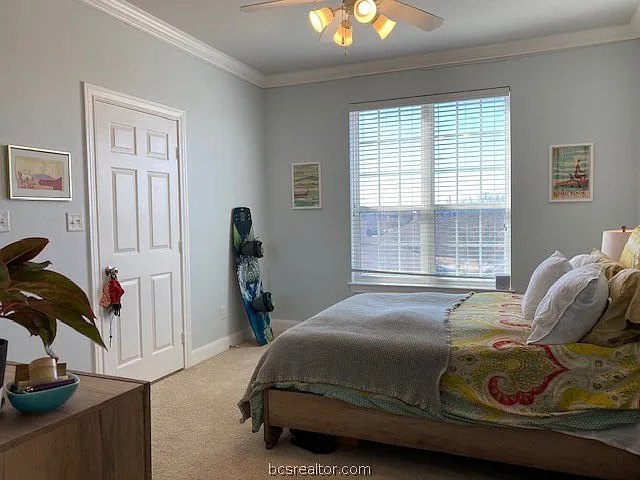 801 Luther St W #804 — Photo 21
