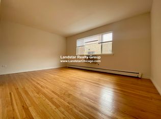 5730 N Sheridan Rd #505, Chicago, IL 60660