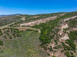 37020 Sedgewick Pl, Hayden, CO 81639