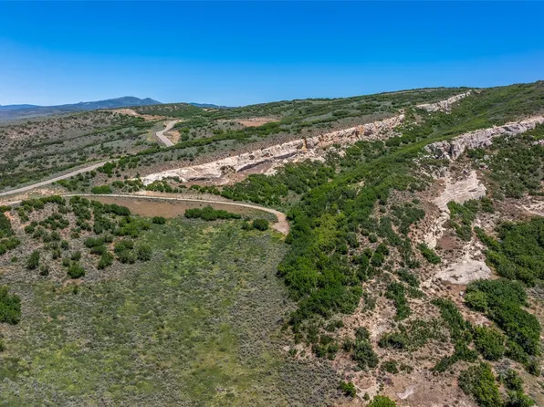 37020 Sedgewick Place, Hayden, CO 81639