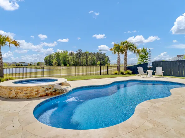 177 Helena Park Dr, Summerville, SC 29486