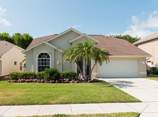 7633 Citrus Hill Ln, Naples, FL 34109