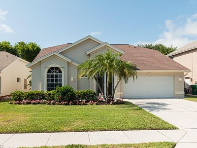 7633 Citrus Hill Ln, Naples, FL, 34109
