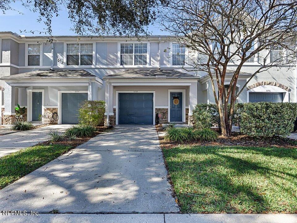 1st image of 5739 PARKSTONE CROSSING Drive