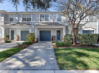 5739 Parkstone Crossing Dr, Jacksonville, FL 32258