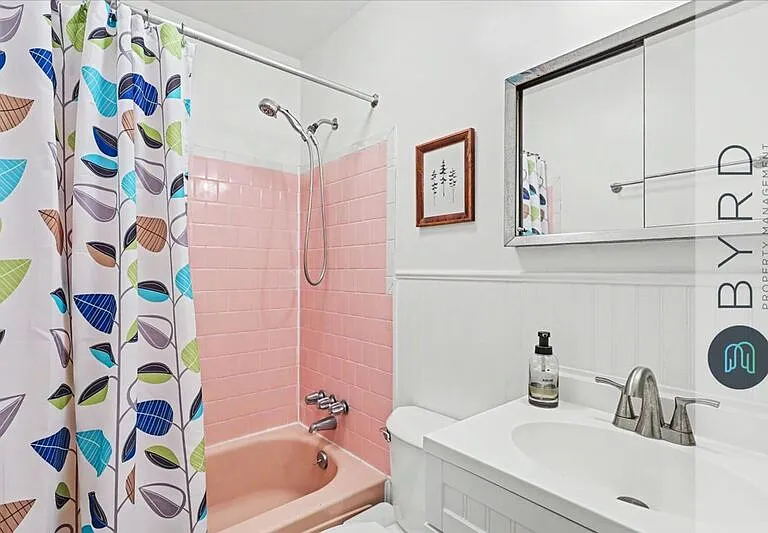 3708 Grandel Dr — Photo 22