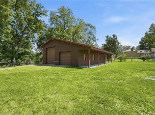 3101 S Blue Ridge Blvd, Independence, MO 64052