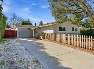 688 School St, Pittsburg, CA