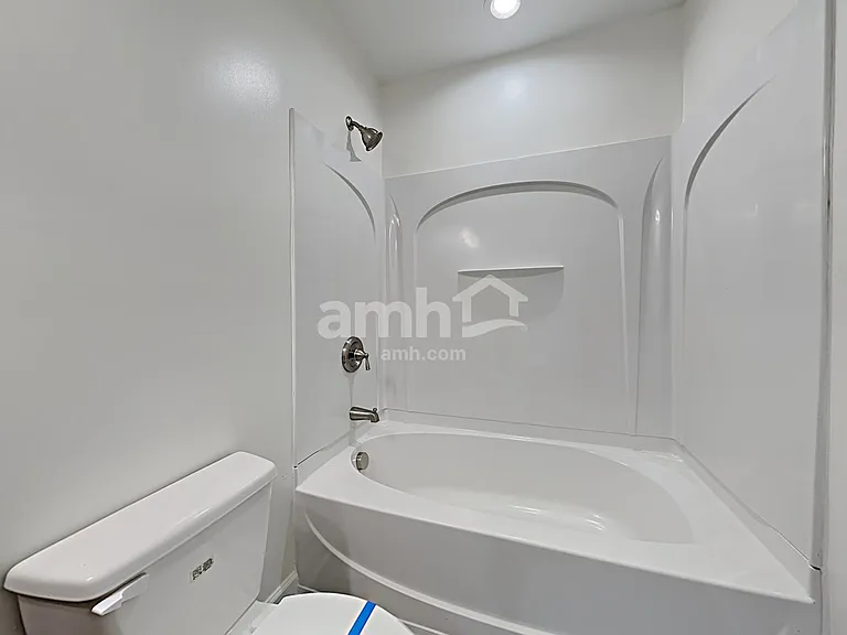 1035 Friartuck Trl — Photo 15