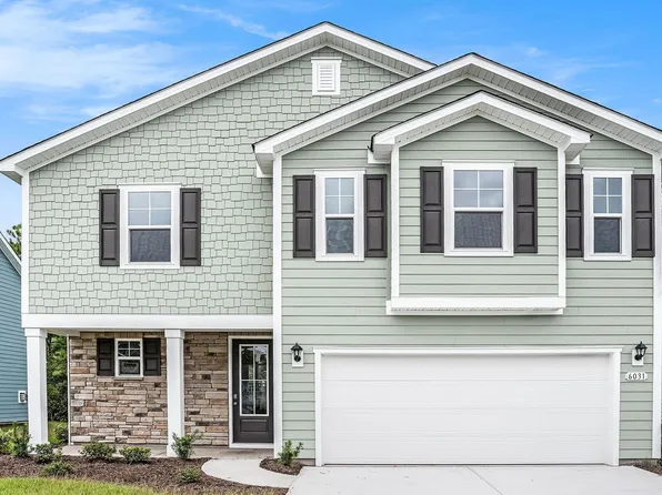 756 Doonbeg Ct., Conway, SC 29526