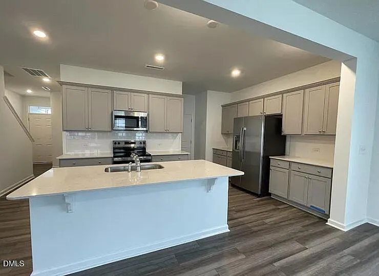 249 Lily Patch Ln — Photo 5