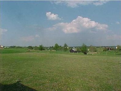 5th image of 252 Watkins Glen Way