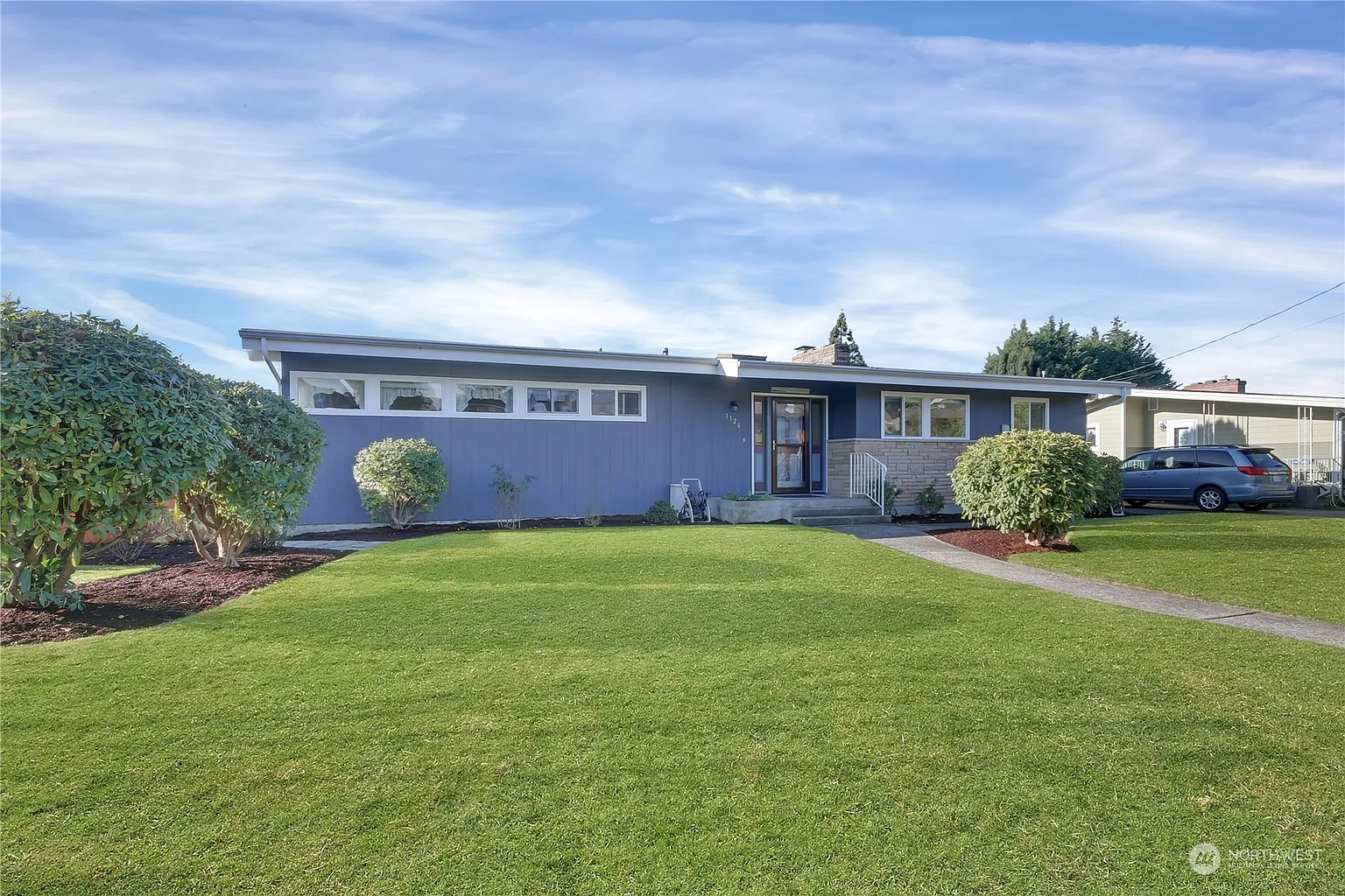 1126 N James Street photo 1