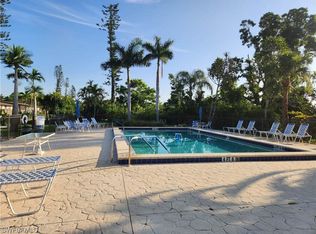 (Undisclosed Address), Fort Myers, FL 33919
