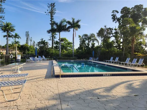 (undisclosed Address), Fort Myers, FL 33919