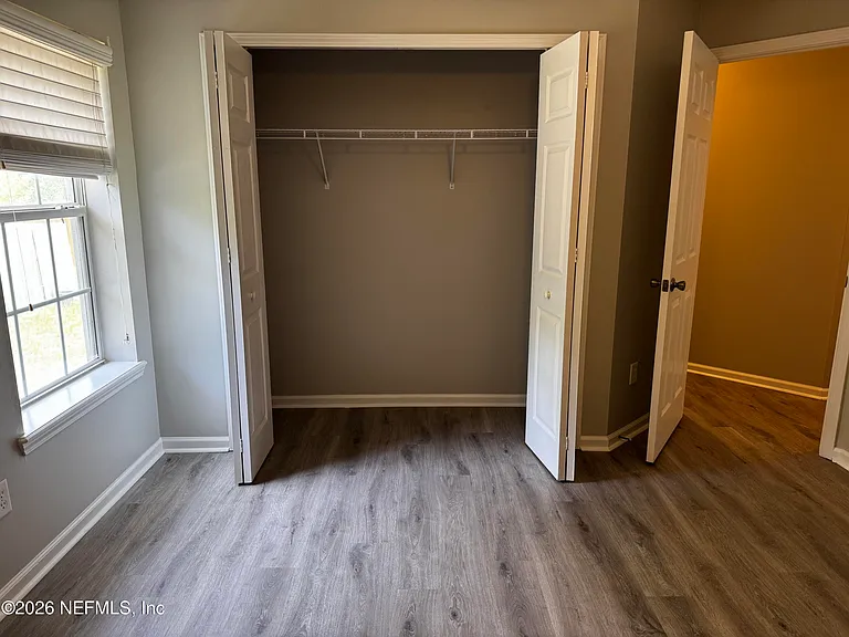 16255 Shellcracker Rd — Photo 24