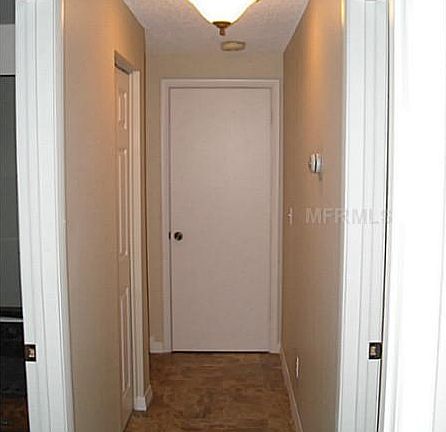 5th image of 2817 Lafitte Ct #34